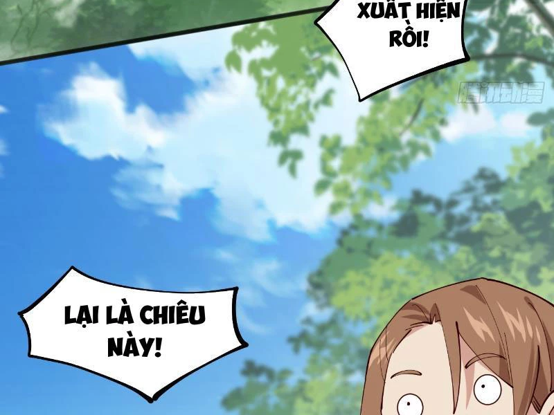 Công Tử Biệt Tú! Chapter 120 - Trang 2