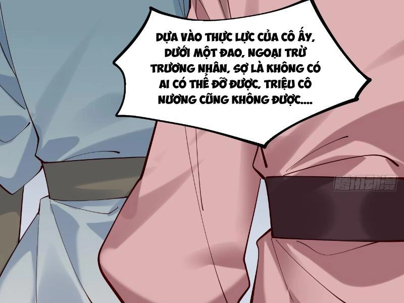 Công Tử Biệt Tú! Chapter 120 - Trang 2