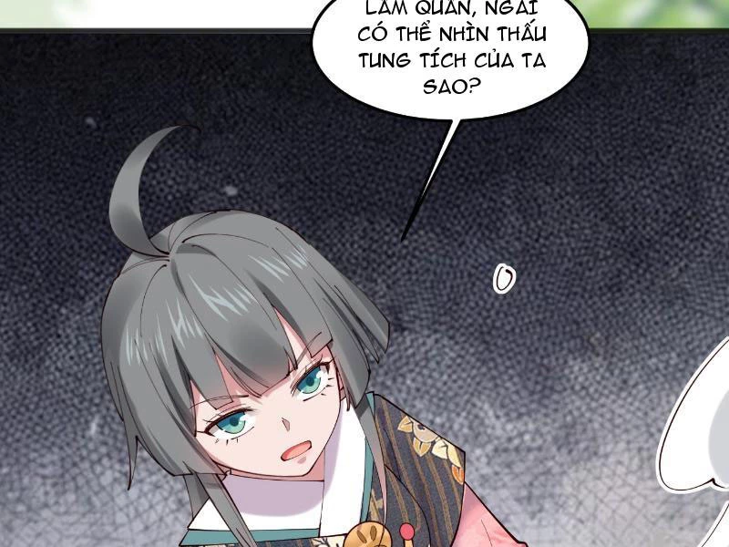 Công Tử Biệt Tú! Chapter 120 - Trang 2