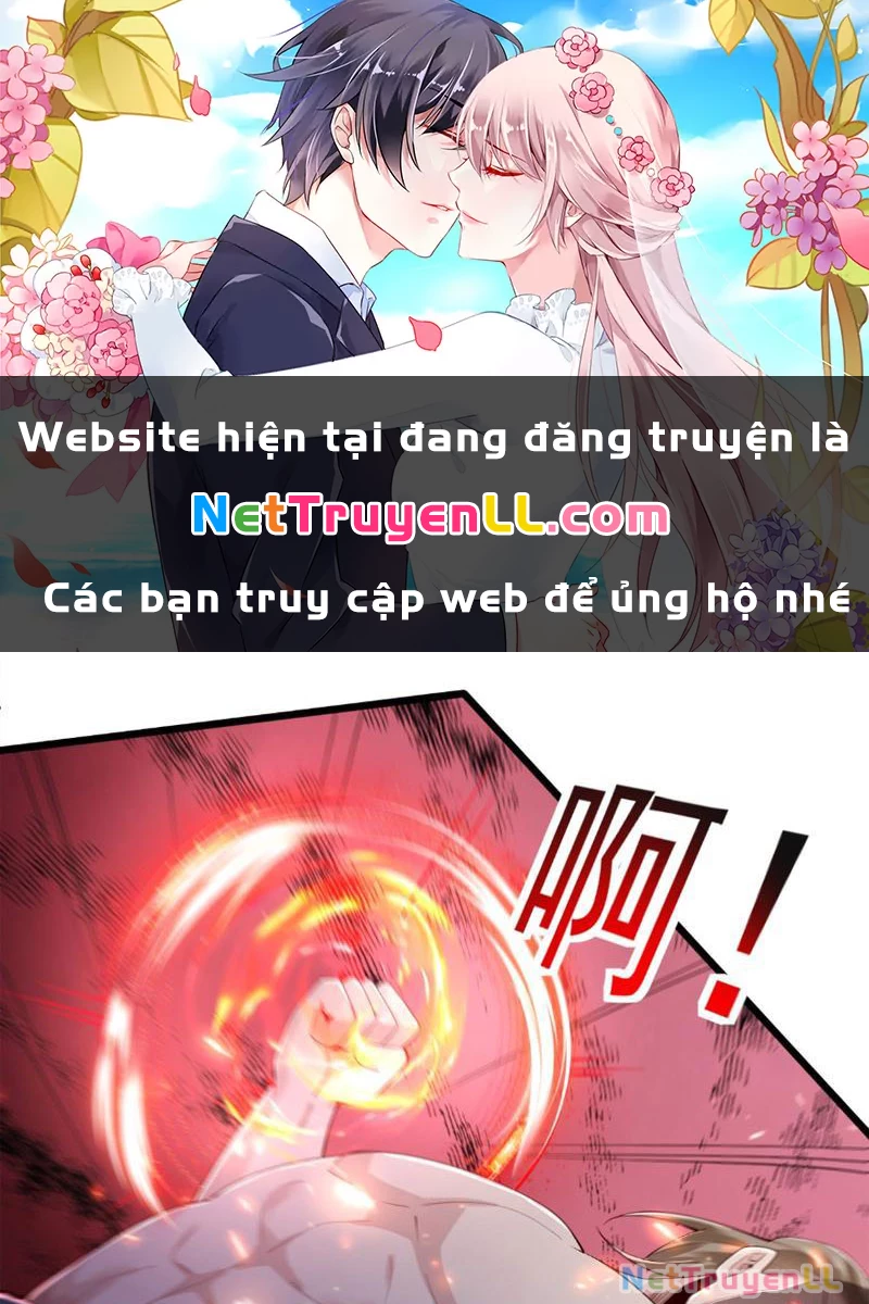 Công Tử Biệt Tú! Chapter 119 - Trang 2