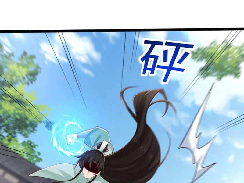 Công Tử Biệt Tú! Chapter 119 - Trang 2