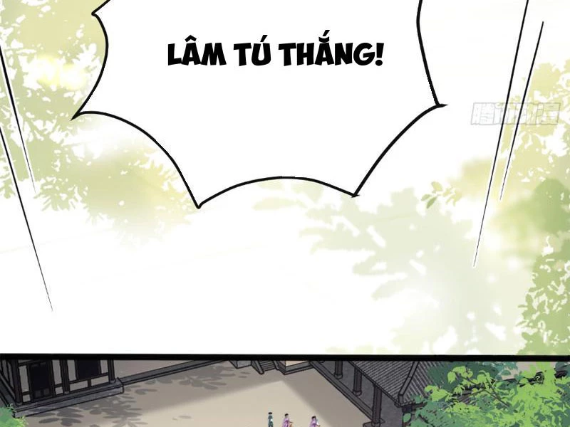 Công Tử Biệt Tú! Chapter 119 - Trang 2