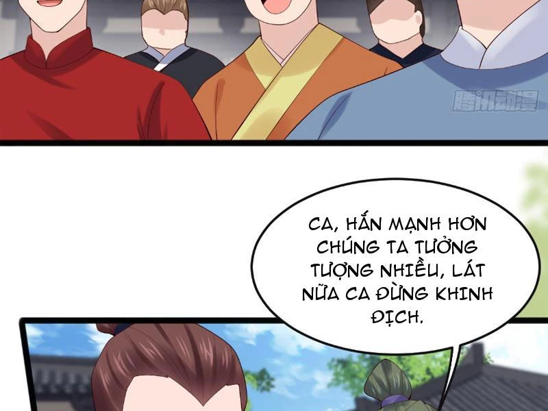 Công Tử Biệt Tú! Chapter 119 - Trang 2