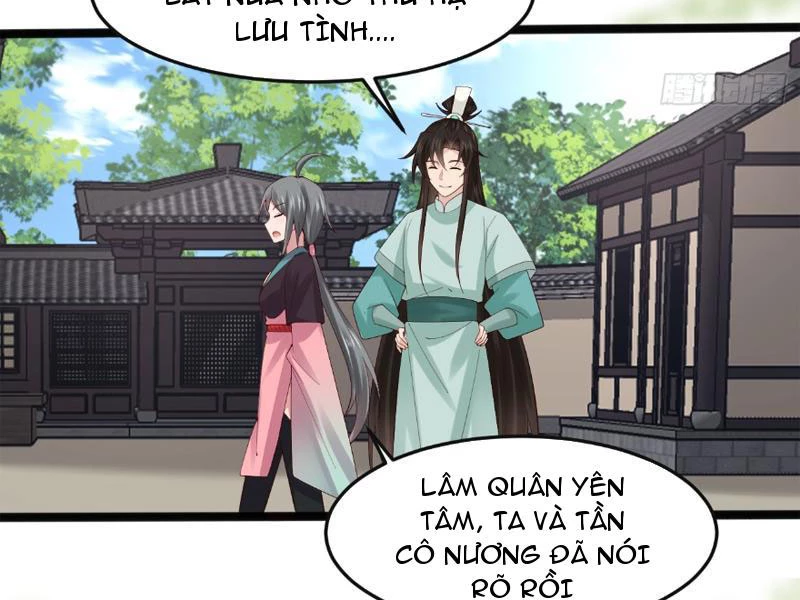 Công Tử Biệt Tú! Chapter 119 - Trang 2