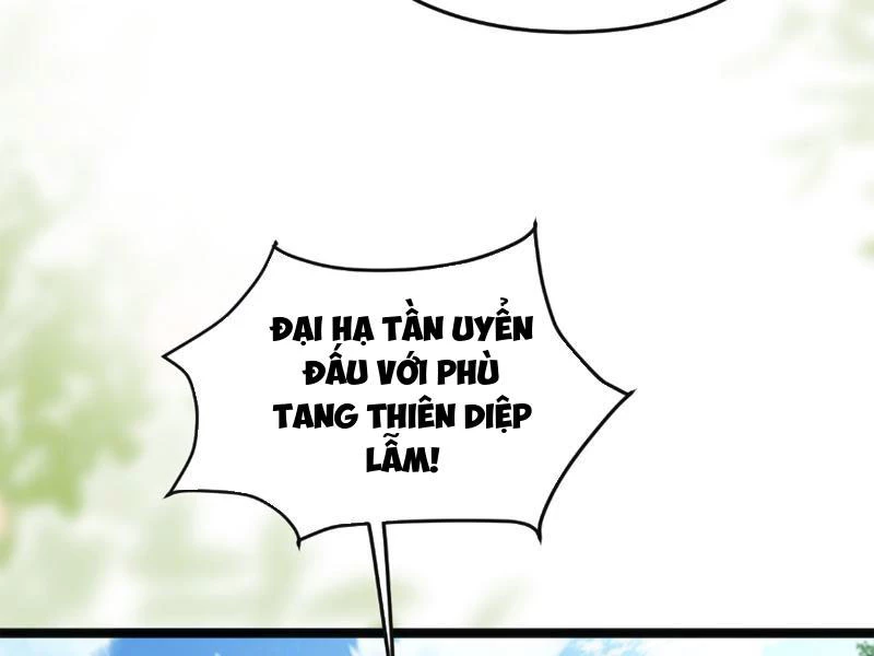 Công Tử Biệt Tú! Chapter 119 - Trang 2