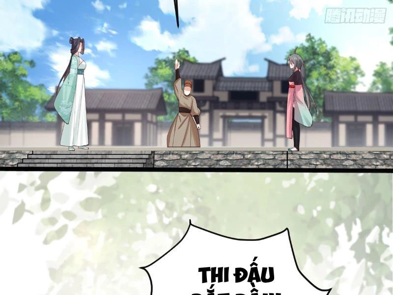 Công Tử Biệt Tú! Chapter 119 - Trang 2