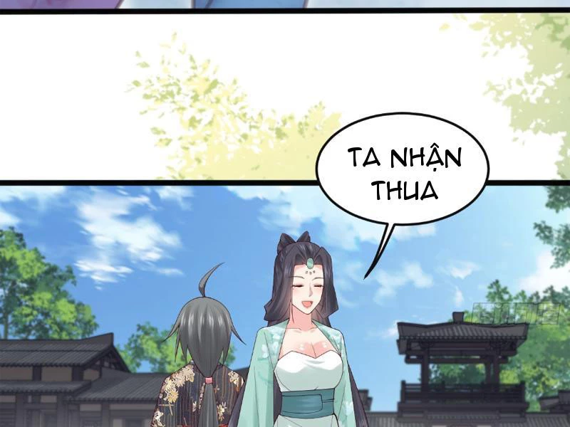 Công Tử Biệt Tú! Chapter 119 - Trang 2