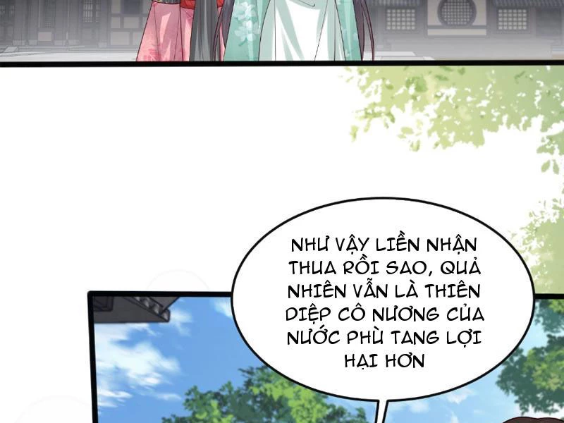 Công Tử Biệt Tú! Chapter 119 - Trang 2