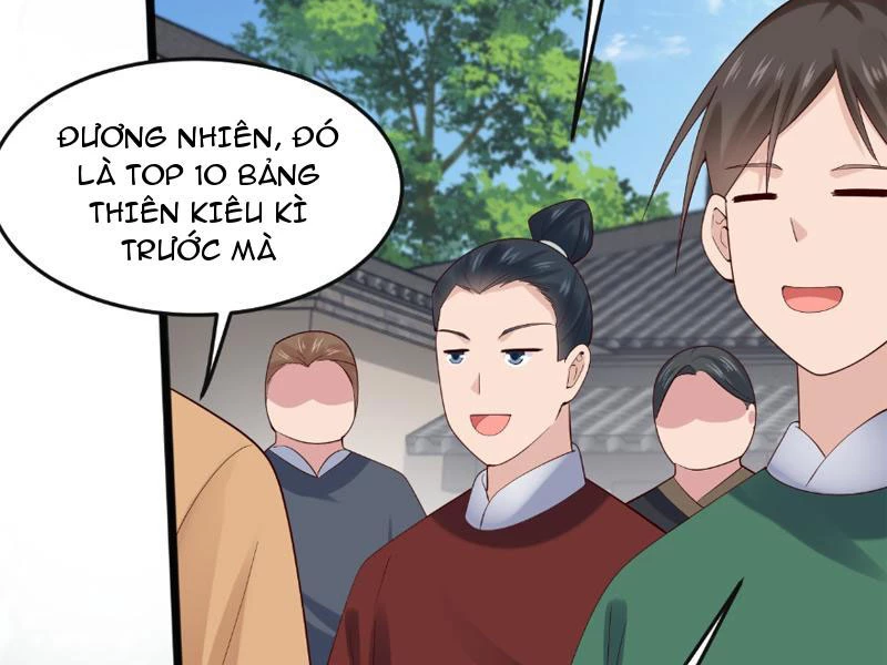 Công Tử Biệt Tú! Chapter 119 - Trang 2