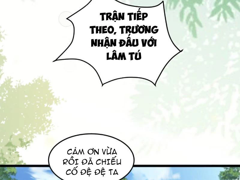 Công Tử Biệt Tú! Chapter 119 - Trang 2