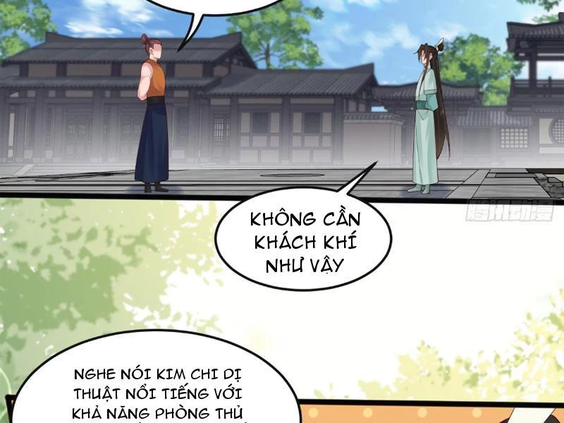 Công Tử Biệt Tú! Chapter 119 - Trang 2