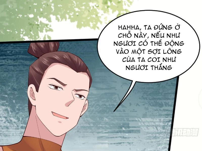 Công Tử Biệt Tú! Chapter 119 - Trang 2