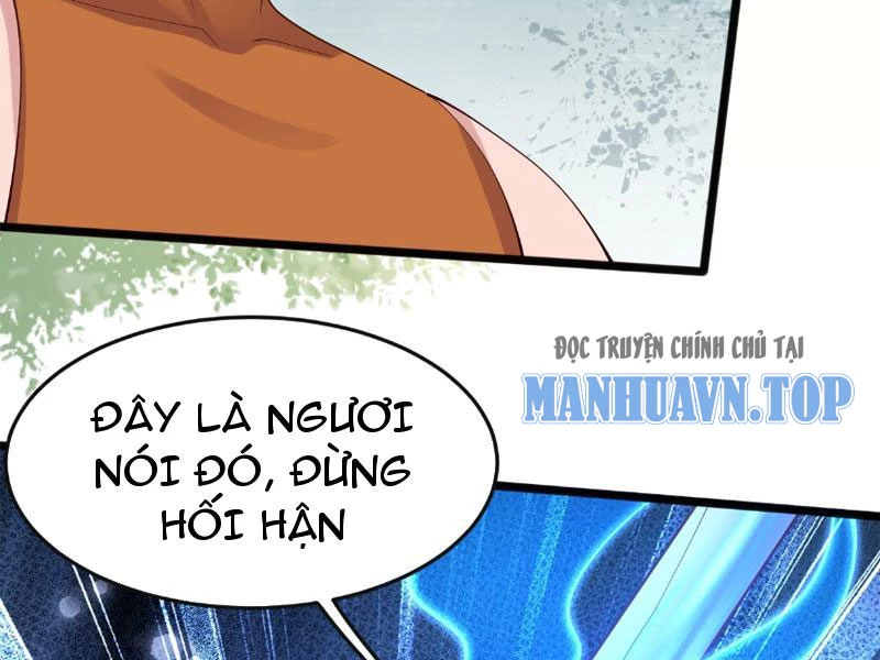 Công Tử Biệt Tú! Chapter 119 - Trang 2