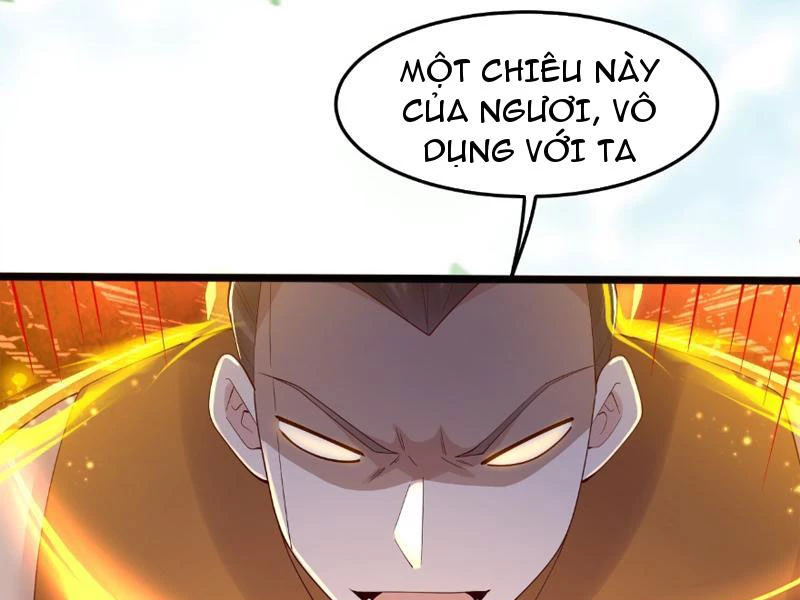 Công Tử Biệt Tú! Chapter 119 - Trang 2