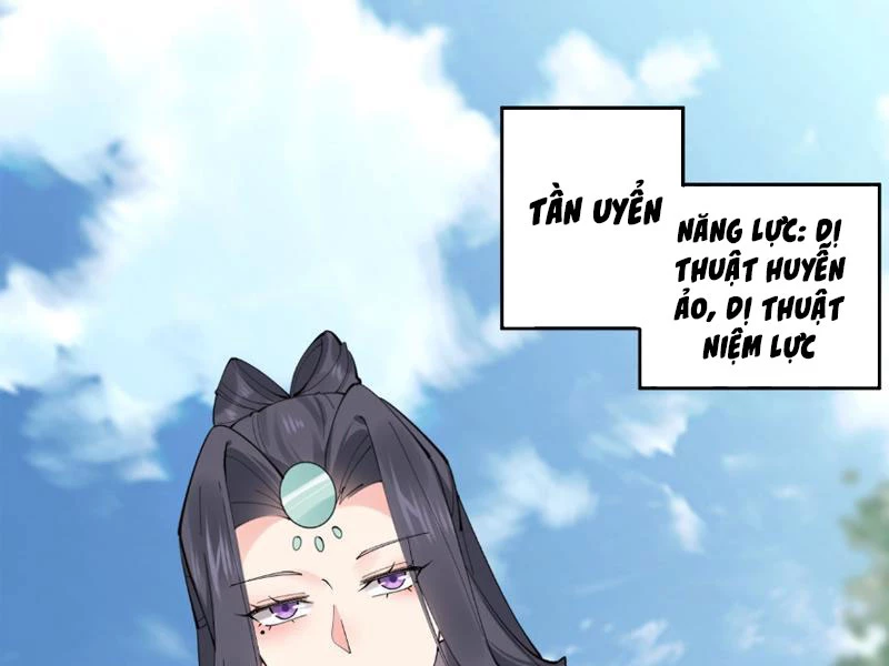 Công Tử Biệt Tú! Chapter 118 - Trang 2