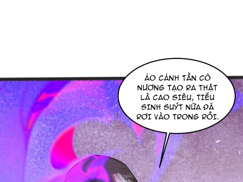 Công Tử Biệt Tú! Chapter 118 - Trang 2