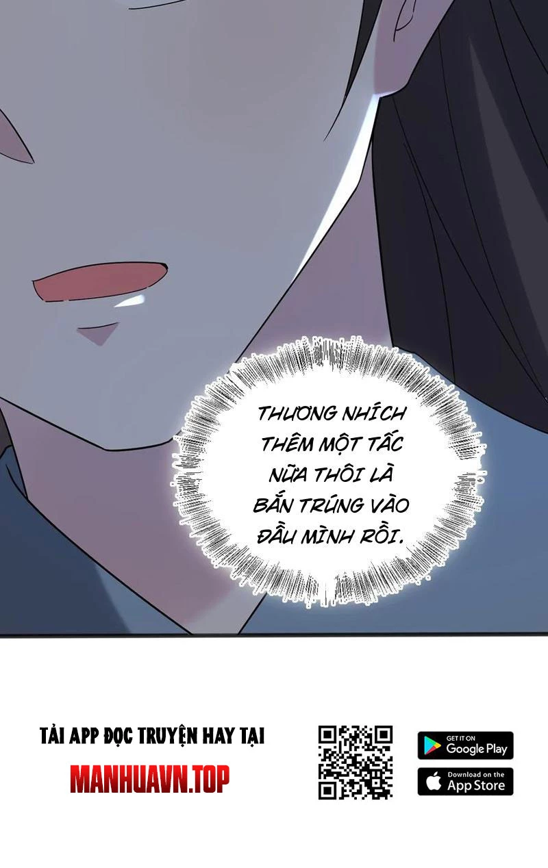 Công Tử Biệt Tú! Chapter 117 - Trang 2