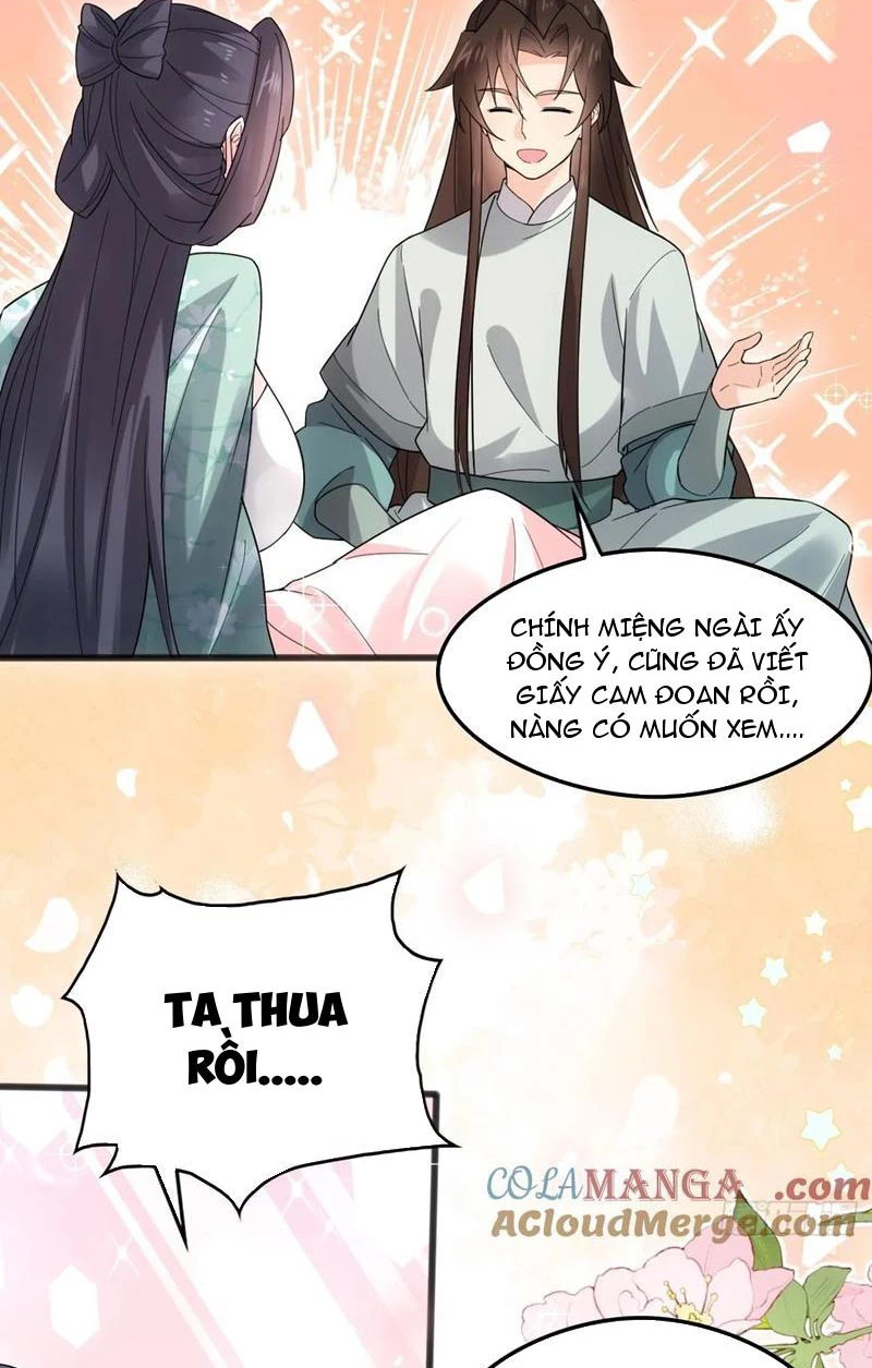 Công Tử Biệt Tú! Chapter 117 - Trang 2