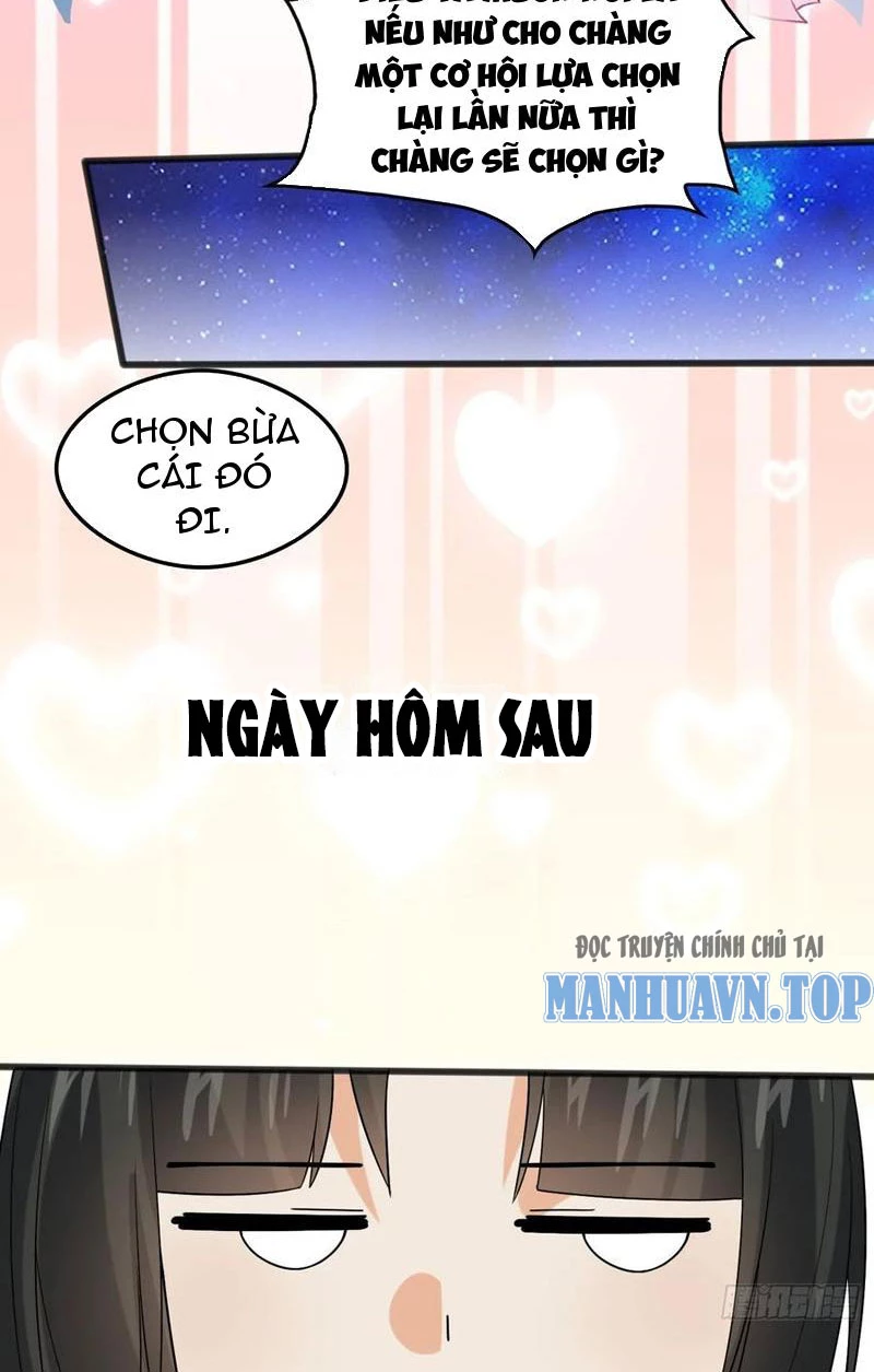 Công Tử Biệt Tú! Chapter 117 - Trang 2