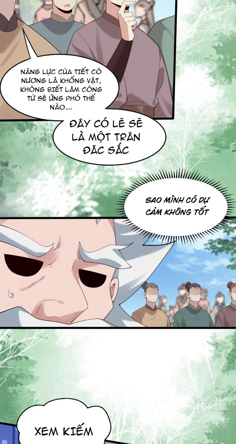 Công Tử Biệt Tú! Chapter 114 - Trang 2