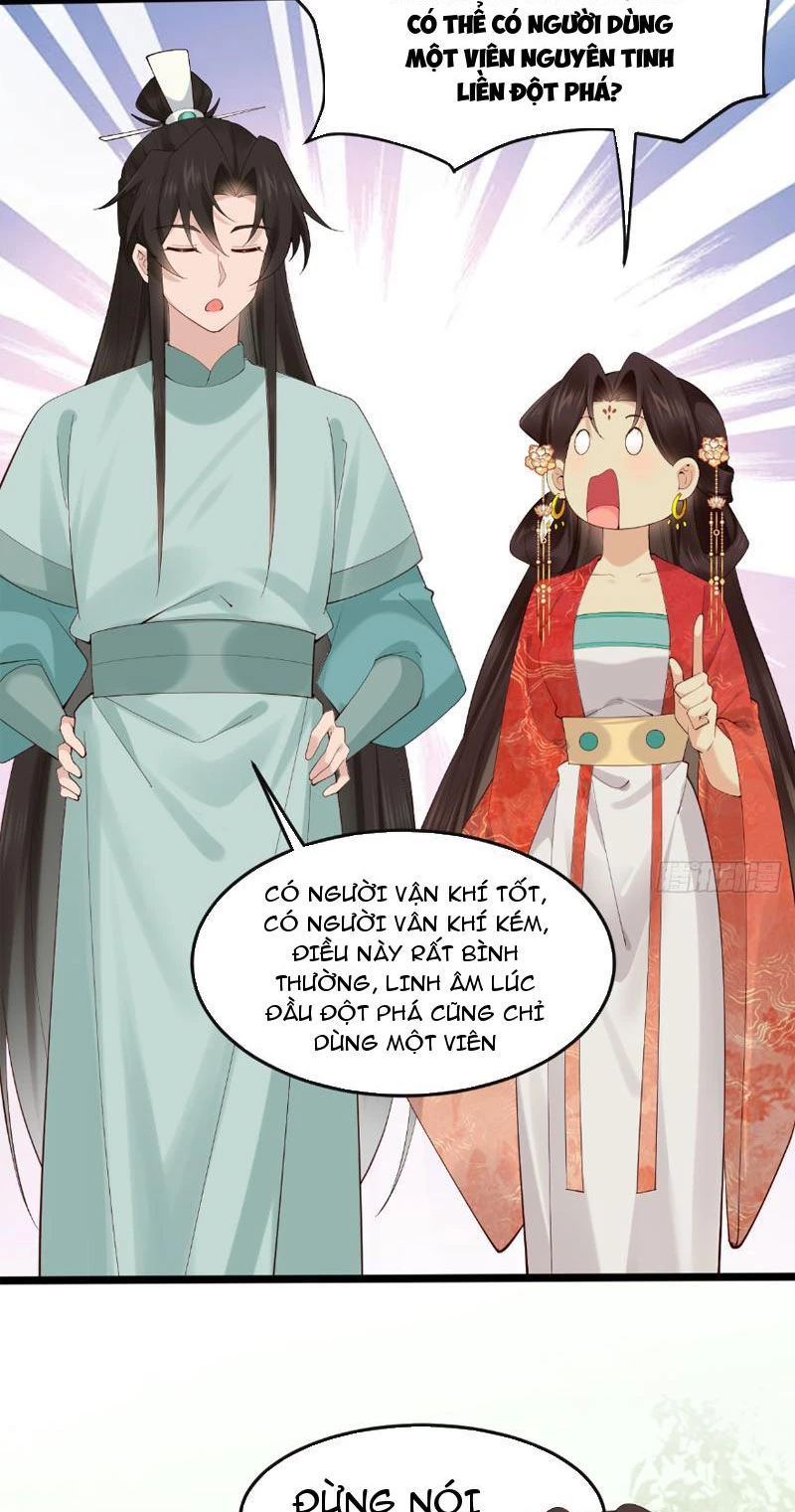 Công Tử Biệt Tú! Chapter 114 - Trang 2