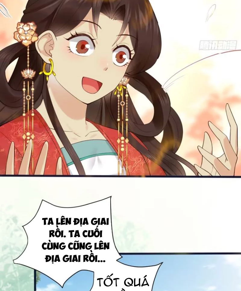 Công Tử Biệt Tú! Chapter 110 - Trang 2