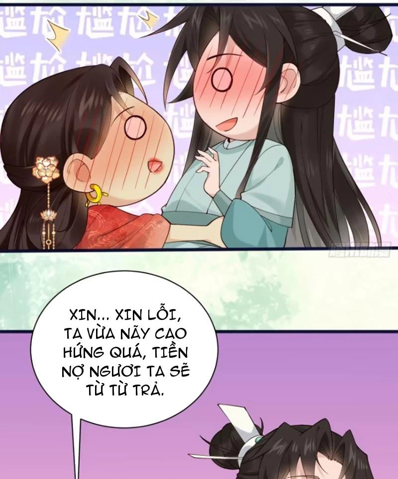 Công Tử Biệt Tú! Chapter 110 - Trang 2