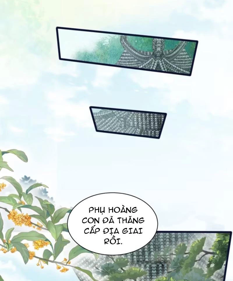 Công Tử Biệt Tú! Chapter 110 - Trang 2