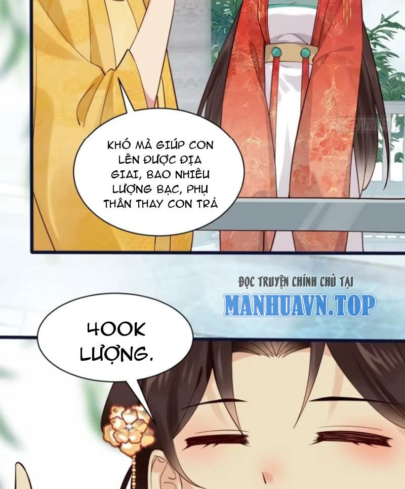 Công Tử Biệt Tú! Chapter 110 - Trang 2