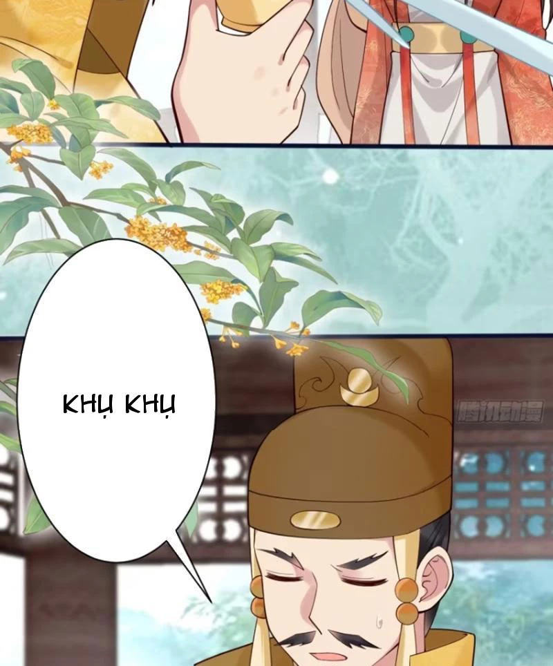 Công Tử Biệt Tú! Chapter 110 - Trang 2