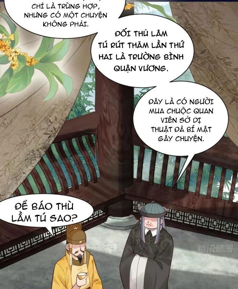 Công Tử Biệt Tú! Chapter 110 - Trang 2