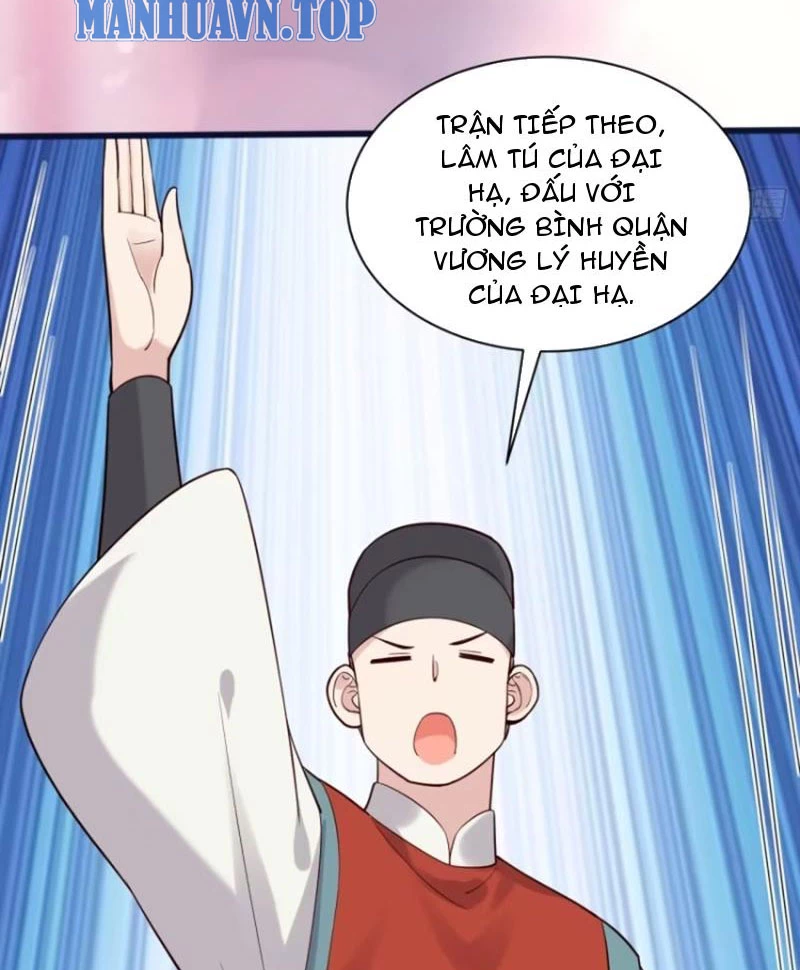 Công Tử Biệt Tú! Chapter 110 - Trang 2