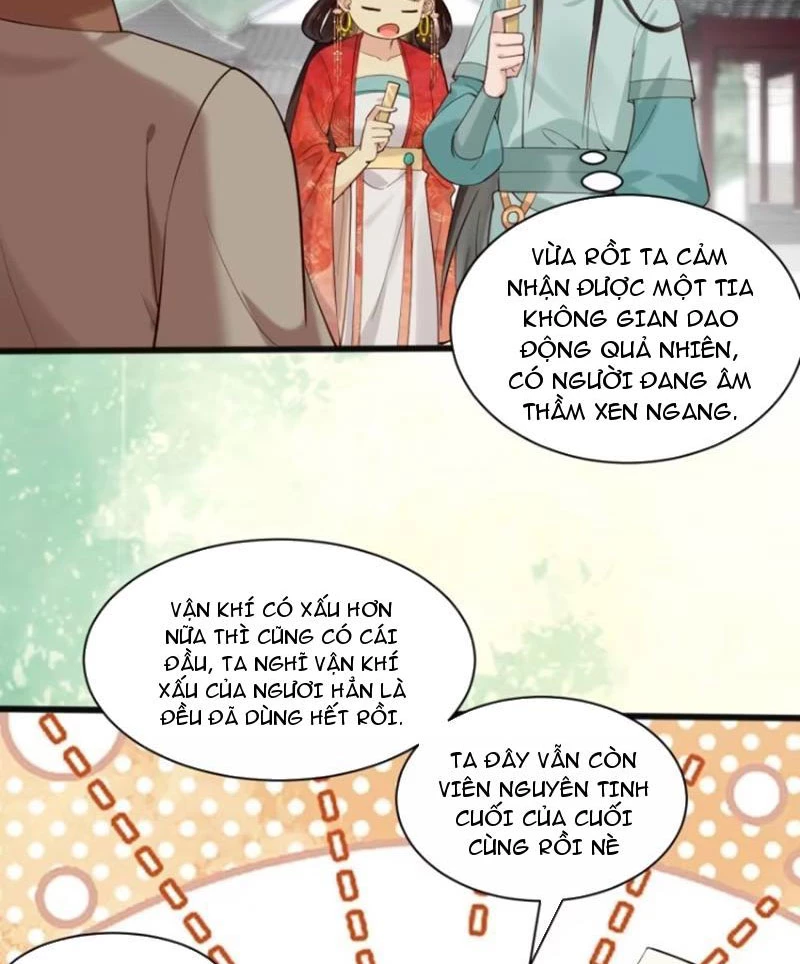 Công Tử Biệt Tú! Chapter 110 - Trang 2