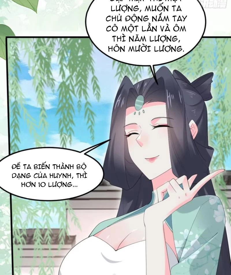 Công Tử Biệt Tú! Chapter 107 - Trang 2