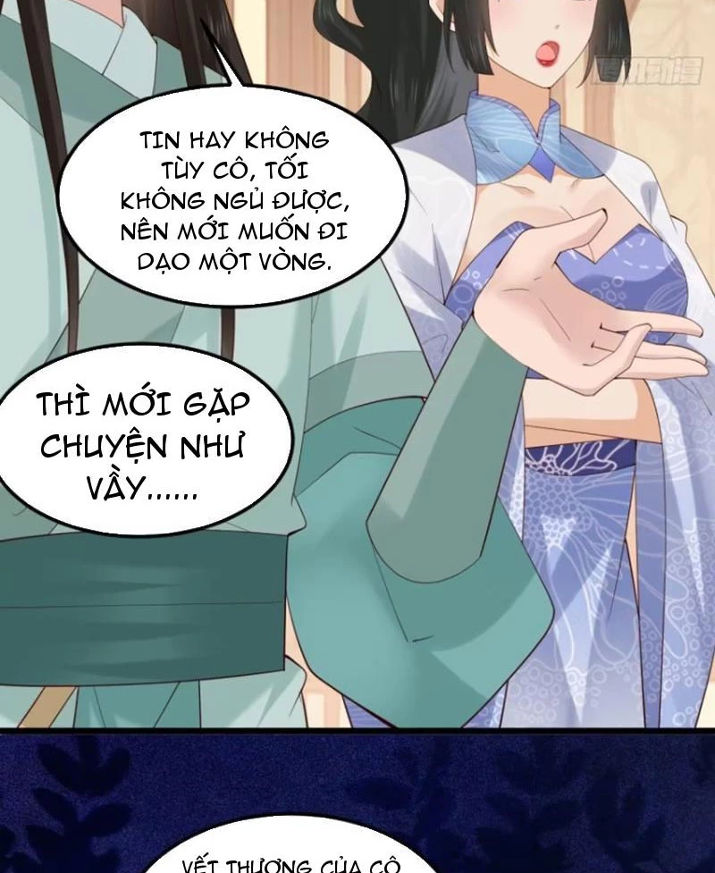 Công Tử Biệt Tú! Chapter 106 - Trang 2