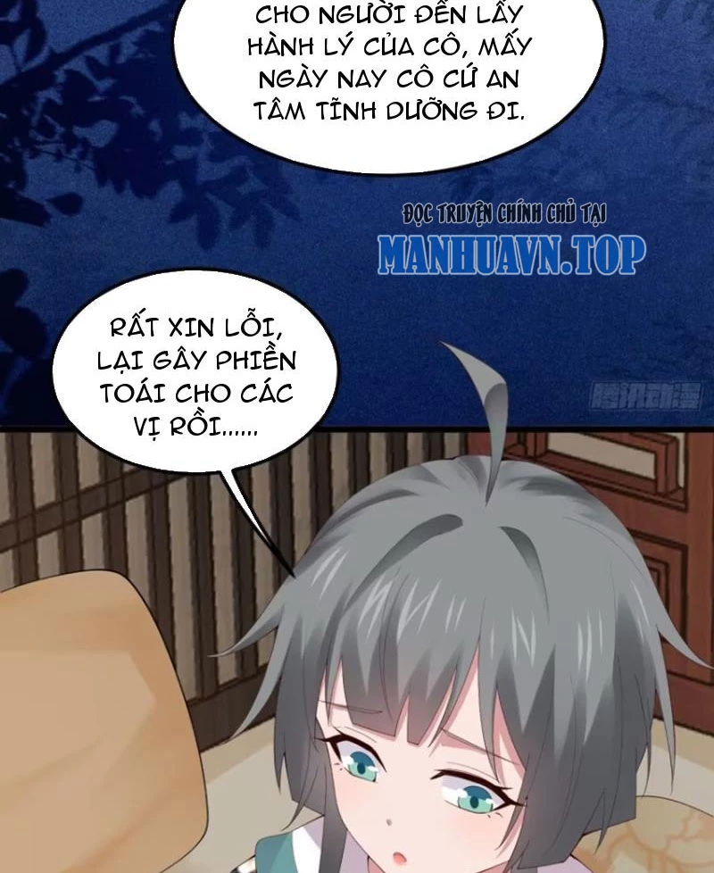 Công Tử Biệt Tú! Chapter 106 - Trang 2