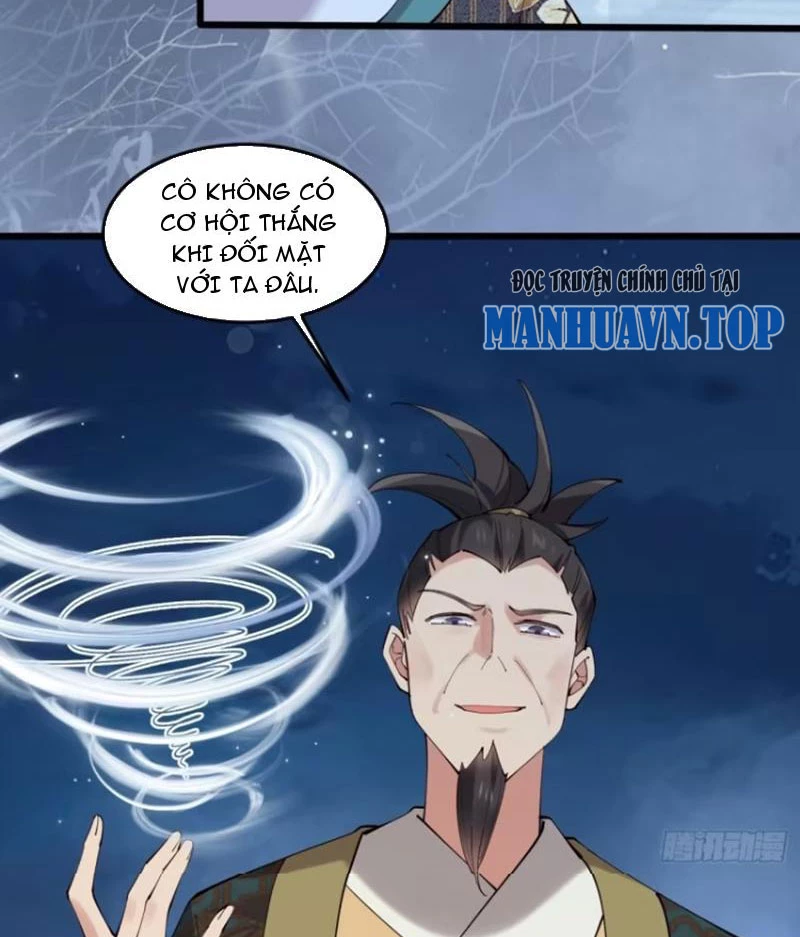 Công Tử Biệt Tú! Chapter 105 - Trang 2