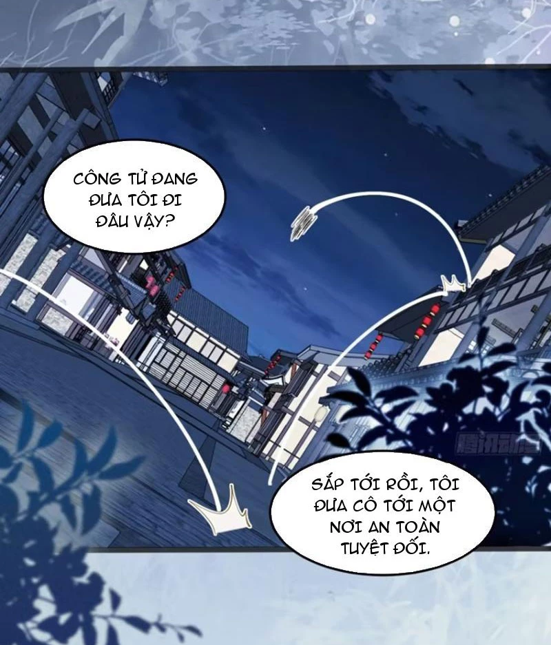 Công Tử Biệt Tú! Chapter 105 - Trang 2