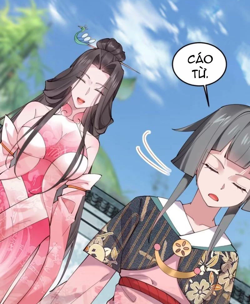 Công Tử Biệt Tú! Chapter 105 - Trang 2