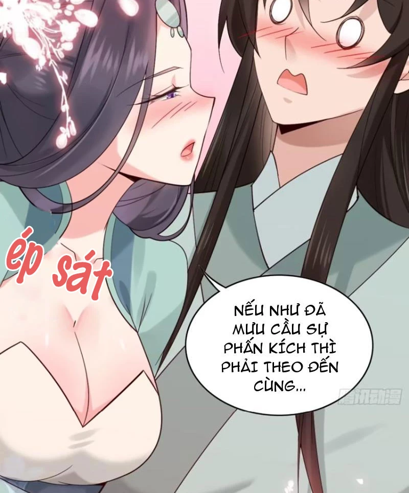 Công Tử Biệt Tú! Chapter 104 - Trang 2