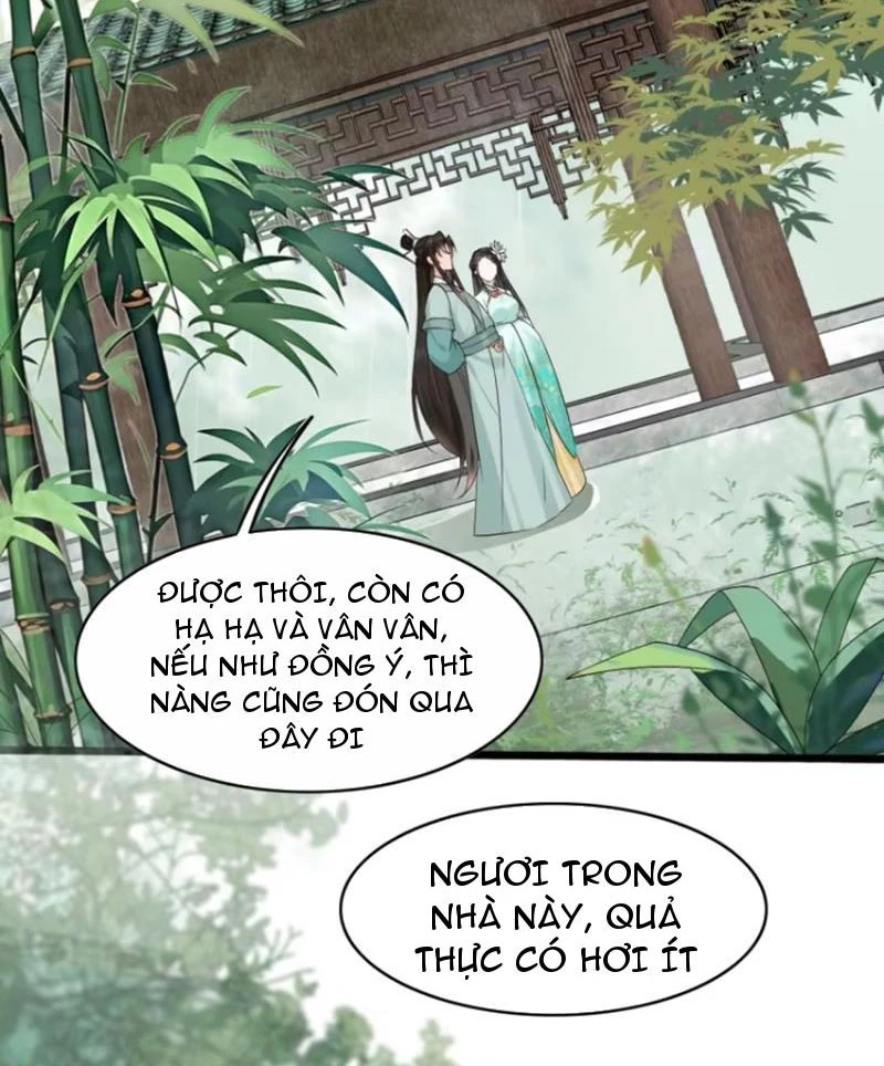 Công Tử Biệt Tú! Chapter 104 - Trang 2