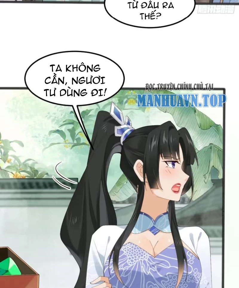 Công Tử Biệt Tú! Chapter 104 - Trang 2