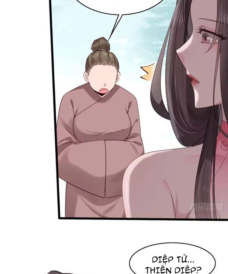 Công Tử Biệt Tú! Chapter 104 - Trang 2