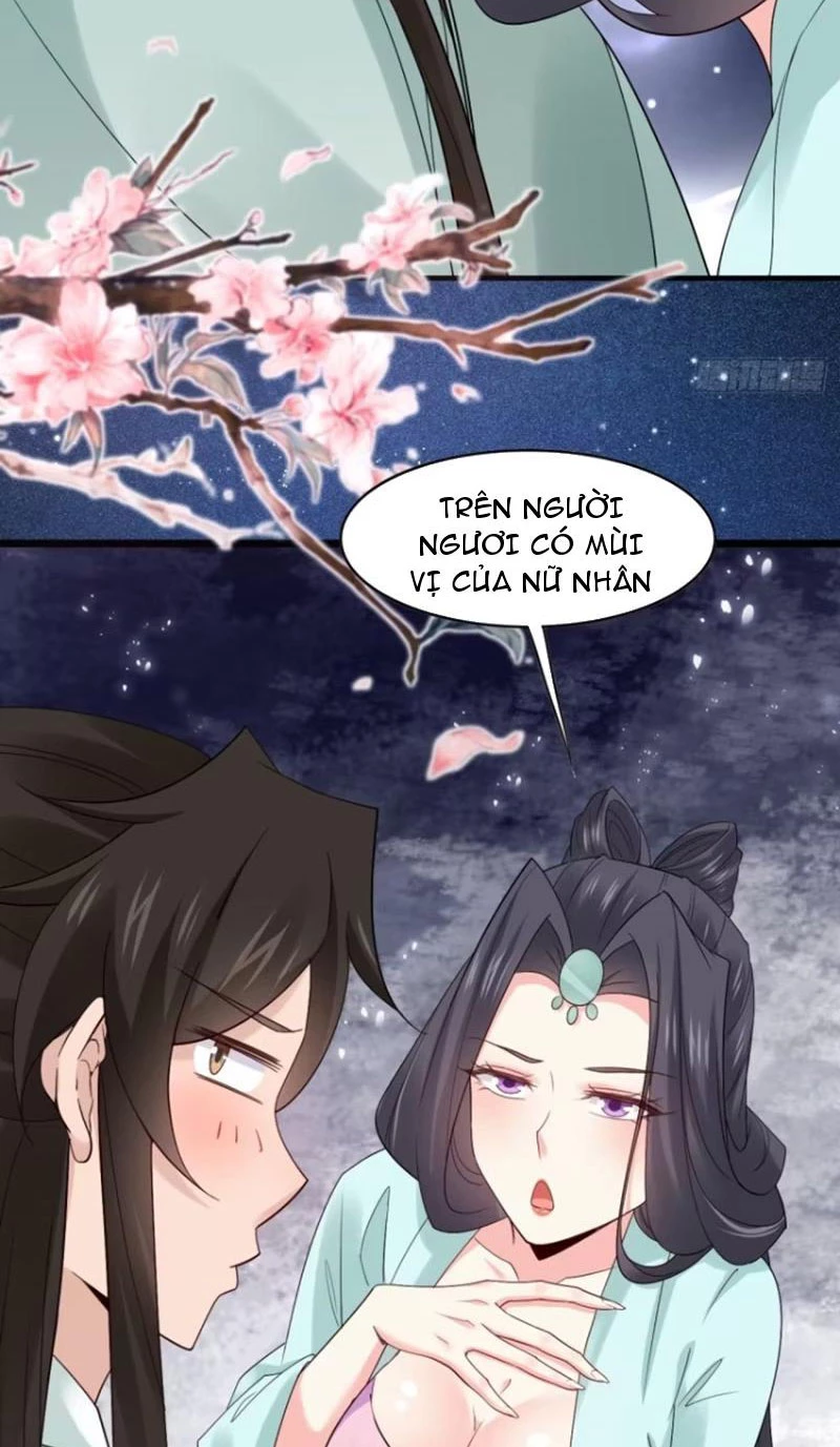 Công Tử Biệt Tú! Chapter 102 - Trang 2