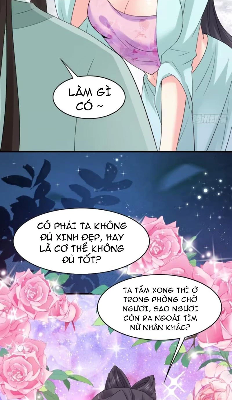 Công Tử Biệt Tú! Chapter 102 - Trang 2