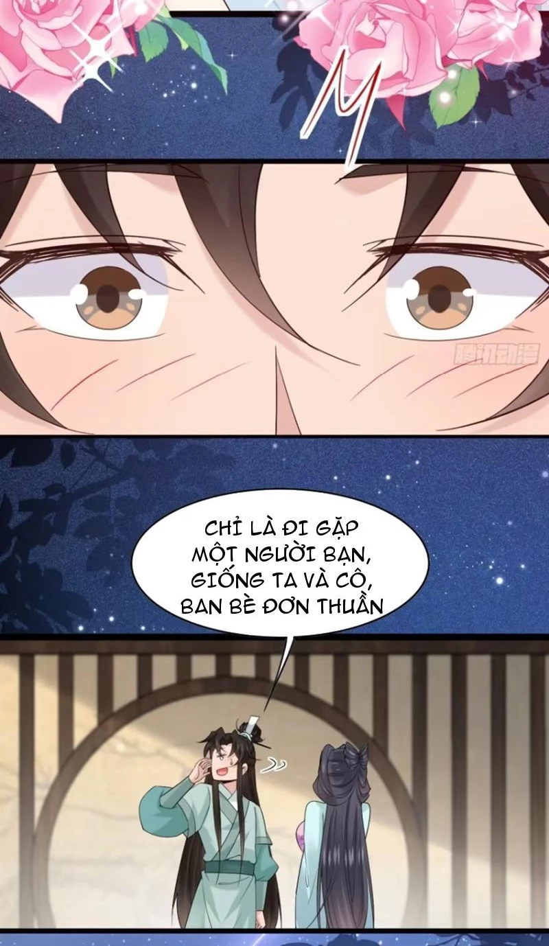 Công Tử Biệt Tú! Chapter 102 - Trang 2