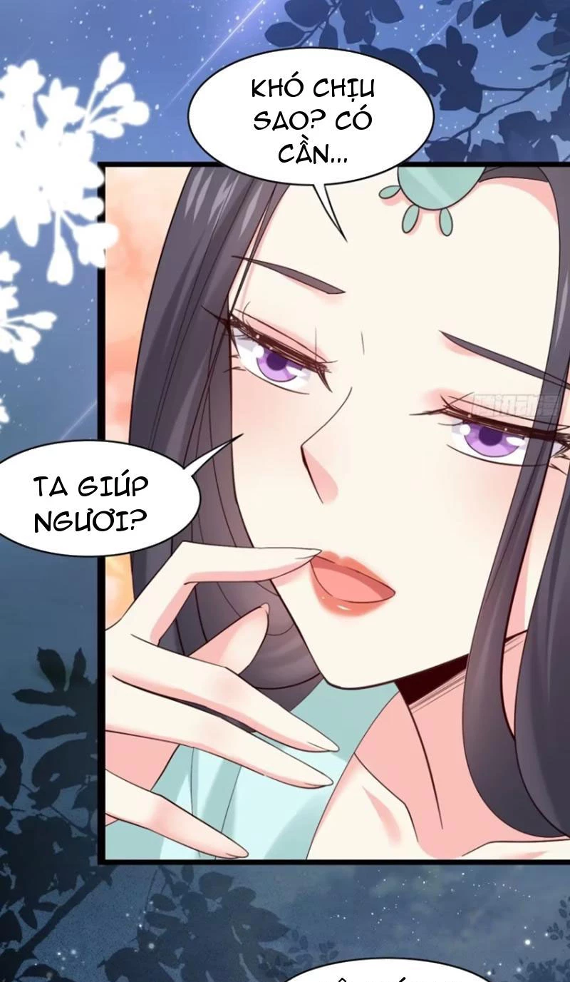 Công Tử Biệt Tú! Chapter 102 - Trang 2