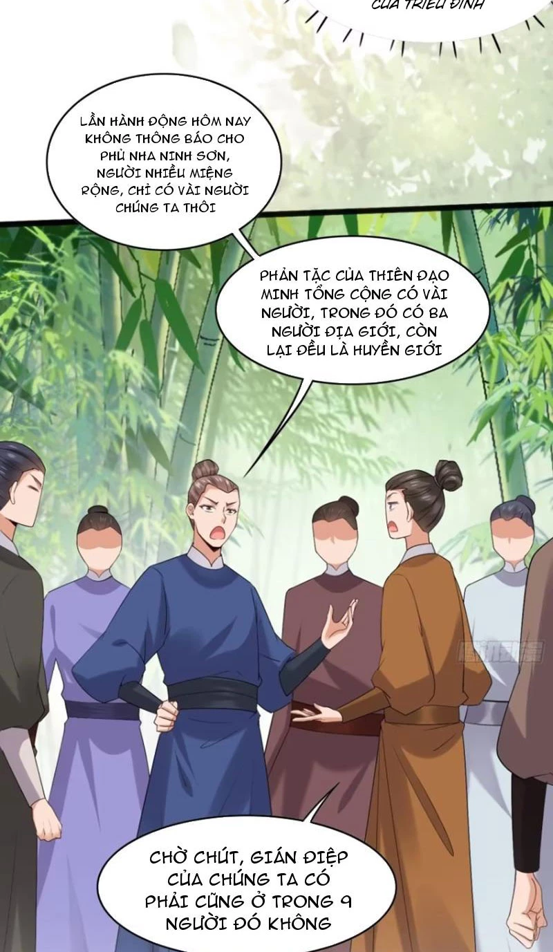 Công Tử Biệt Tú! Chapter 102 - Trang 2