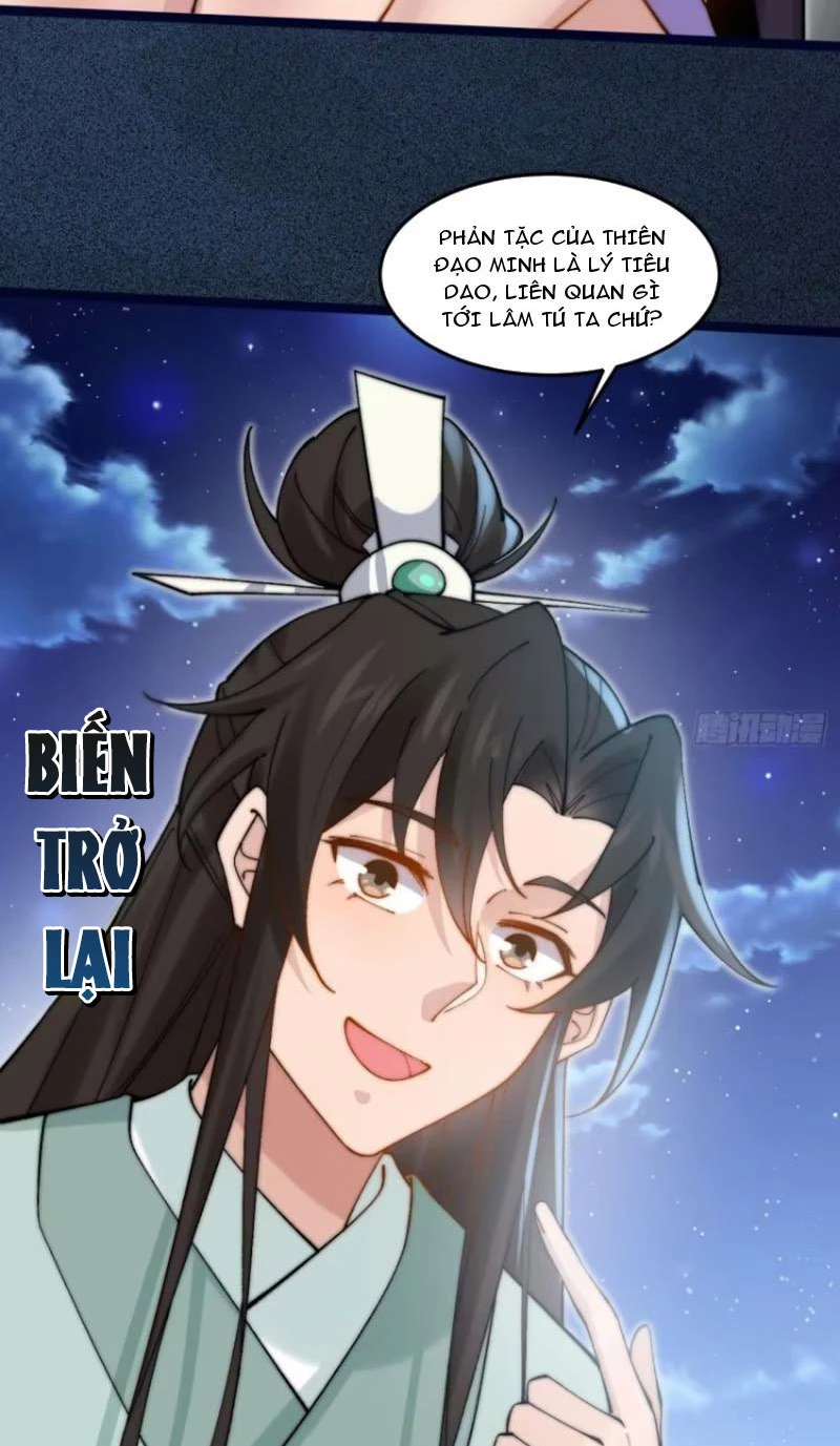 Công Tử Biệt Tú! Chapter 102 - Trang 2