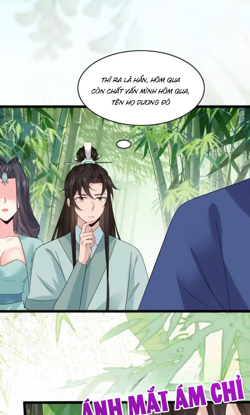 Công Tử Biệt Tú! Chapter 102 - Trang 2